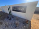 Dom na sprzedaż - Unnamed Road Cabo San Lucas, Meksyk, 84 m², 278 000 USD (1 139 800 PLN), NET-100181621