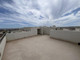 Dom na sprzedaż - Unnamed Road Cabo San Lucas, Meksyk, 84 m², 278 000 USD (1 137 020 PLN), NET-100181621