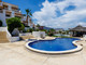 Mieszkanie na sprzedaż - 262 P.º de Las Misiones San Jose Del Cabo, Meksyk, 117,25 m², 399 000 USD (1 631 910 PLN), NET-100193614