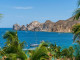 Mieszkanie na sprzedaż - P.º de La Marina 4732, El Medano Ejidal, Colonia El Medano, 23453 Cabo Cabo San Lucas, Meksyk, 258,6 m², 3 500 000 USD (14 315 000 PLN), NET-100193987