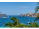 Mieszkanie na sprzedaż - P.º de La Marina 4732, El Medano Ejidal, Colonia El Medano, 23453 Cabo Cabo San Lucas, Meksyk, 258,6 m², 3 500 000 USD (14 350 000 PLN), NET-100193987