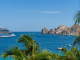 Mieszkanie na sprzedaż - P.º de La Marina 4732, El Medano Ejidal, Colonia El Medano, 23453 Cabo Cabo San Lucas, Meksyk, 258,6 m², 3 500 000 USD (14 350 000 PLN), NET-100193987