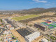 Działka na sprzedaż - W4C9+9M, 23454 Cabo San Lucas, BCS, Mexico Cabo San Lucas, Meksyk, 39 858,99 m², 5 938 990 USD (24 171 687 PLN), NET-100194441