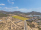 Działka na sprzedaż - W4C9+9M, 23454 Cabo San Lucas, BCS, Mexico Cabo San Lucas, Meksyk, 39 858,99 m², 5 938 990 USD (24 290 467 PLN), NET-100194441