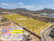 Działka na sprzedaż - W4C9+9M, 23454 Cabo San Lucas, BCS, Mexico Cabo San Lucas, Meksyk, 39 858,99 m², 5 938 990 USD (24 290 467 PLN), NET-100194441