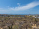 Działka na sprzedaż - W4C9+9M, 23454 Cabo San Lucas, BCS, Mexico Cabo San Lucas, Meksyk, 39 858,99 m², 5 938 990 USD (24 290 467 PLN), NET-100194441