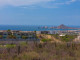 Działka na sprzedaż - W4C9+9M, 23454 Cabo San Lucas, BCS, Mexico Cabo San Lucas, Meksyk, 39 858,99 m², 5 938 990 USD (24 290 467 PLN), NET-100194441