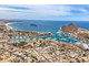 Mieszkanie na sprzedaż - Cam. Grande 282, Pedregal, 23453 Cabo San Lucas, B.C.S., Mexico Cabo San Lucas, Meksyk, 136,78 m², 535 000 USD (2 188 150 PLN), NET-100195367