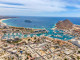 Mieszkanie na sprzedaż - Cam. Grande 282, Pedregal, 23453 Cabo San Lucas, B.C.S., Mexico Cabo San Lucas, Meksyk, 136,78 m², 535 000 USD (2 188 150 PLN), NET-100195367