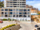 Mieszkanie na sprzedaż - Cam. Grande 282, Pedregal, 23453 Cabo San Lucas, B.C.S., Mexico Cabo San Lucas, Meksyk, 136,78 m², 535 000 USD (2 188 150 PLN), NET-100195367