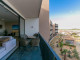 Mieszkanie na sprzedaż - 4220 Via de Lerry Cabo San Lucas, Meksyk, 154,5 m², 355 000 USD (1 473 250 PLN), NET-100121966