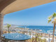 Dom na sprzedaż - Pedregal Cabo San Lucas, Meksyk, 428 m², 1 200 000 USD (4 824 000 PLN), NET-100123730