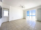 Mieszkanie na sprzedaż - W45P+RJ, 23467 Cabo San Lucas, BCS, Mexico Cabo San Lucas, Meksyk, 140 m², 339 000 USD (1 386 510 PLN), NET-100243854