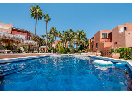 Mieszkanie na sprzedaż - W42M+3J, Cam. a la Playa 7, Tourist Corridor, palmas, 23455 Cabo Bello Cabo Bello, Meksyk, 85 m², 395 000 USD (1 639 250 PLN), NET-100299151