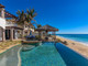 Dom na sprzedaż - Via Las Playas 4, El encanto de la laguna, B.C.S., Mexico Los Cabos, Meksyk, 453,63 m², 4 995 000 USD (20 079 900 PLN), NET-100208690