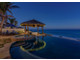 Dom na sprzedaż - Via Las Playas 4, El encanto de la laguna, B.C.S., Mexico Los Cabos, Meksyk, 453,63 m², 4 995 000 USD (20 079 900 PLN), NET-100208690