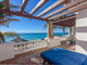 Dom na sprzedaż - Via Las Playas 4, El encanto de la laguna, B.C.S., Mexico Los Cabos, Meksyk, 453,63 m², 4 995 000 USD (20 479 500 PLN), NET-100208690