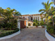 Dom na sprzedaż - Via Las Playas 4, El encanto de la laguna, B.C.S., Mexico Los Cabos, Meksyk, 453,63 m², 4 995 000 USD (20 079 900 PLN), NET-100208690