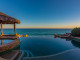 Dom na sprzedaż - Via Las Playas 4, El encanto de la laguna, B.C.S., Mexico Los Cabos, Meksyk, 453,63 m², 4 995 000 USD (20 079 900 PLN), NET-100208690