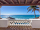 Dom na sprzedaż - Via Las Playas 4, El encanto de la laguna, B.C.S., Mexico Los Cabos, Meksyk, 453,63 m², 4 995 000 USD (20 079 900 PLN), NET-100208690