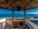 Dom na sprzedaż - Via Las Playas 4, El encanto de la laguna, B.C.S., Mexico Los Cabos, Meksyk, 453,63 m², 4 995 000 USD (20 079 900 PLN), NET-100208690