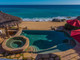 Dom na sprzedaż - Via Las Playas 4, El encanto de la laguna, B.C.S., Mexico Los Cabos, Meksyk, 453,63 m², 4 995 000 USD (20 079 900 PLN), NET-100208690