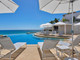 Dom na sprzedaż - Via Las Playas 4, El encanto de la laguna, B.C.S., Mexico Los Cabos, Meksyk, 453,63 m², 4 995 000 USD (20 479 500 PLN), NET-100208690