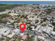 Dom na sprzedaż - C. Valerio González 11, 1ro de Mayo, 23406 San José del Cabo, B.C.S., San Jose Del Cabo, Meksyk, 180 m², 639 000 USD (2 568 780 PLN), NET-100875048