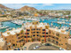 Mieszkanie na sprzedaż - Blvd. Paseo de la Marina Cabo San Lucas, Meksyk, 78 m², 380 000 USD (1 577 000 PLN), NET-103099566