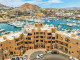 Mieszkanie na sprzedaż - Blvd. Paseo de la Marina Cabo San Lucas, Meksyk, 78 m², 380 000 USD (1 577 000 PLN), NET-103099566