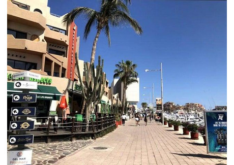 Mieszkanie na sprzedaż - Blvd. Paseo de la Marina Cabo San Lucas, Meksyk, 78 m², 380 000 USD (1 577 000 PLN), NET-103099566