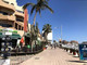 Mieszkanie na sprzedaż - Blvd. Paseo de la Marina Cabo San Lucas, Meksyk, 78 m², 380 000 USD (1 577 000 PLN), NET-103099566