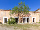 Dom na sprzedaż - Mallorca, Hiszpania, 1764 m², 4 220 589 USD (17 262 209 PLN), NET-98690639