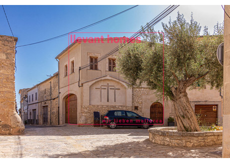 Dom na sprzedaż - Mallorca, Hiszpania, 250 m², 371 193 USD (1 521 892 PLN), NET-99942109