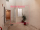 Dom na sprzedaż - Mallorca, Hiszpania, 250 m², 431 876 USD (1 714 550 PLN), NET-99942109