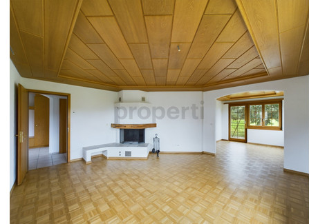 Mieszkanie do wynajęcia - Merenschwand, Szwajcaria, 144 m², 3397 USD (13 656 PLN), NET-99408095