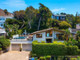 Dom na sprzedaż - 31851 Sea Level Drive Malibu, Usa, 269,98 m², 1 049 000 USD (4 269 430 PLN), NET-102376455