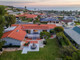 Dom na sprzedaż - 32401 Seven Seas Drive Dana Point, Usa, 311,6 m², 4 995 000 USD (20 329 650 PLN), NET-97931462