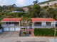 Dom na sprzedaż - 32401 Seven Seas Drive Dana Point, Usa, 311,6 m², 4 995 000 USD (20 329 650 PLN), NET-97931462