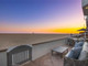 Dom na sprzedaż - 506 W Oceanfront Newport Beach, Usa, 213,12 m², 1 149 000 USD (4 400 670 PLN), NET-98573723