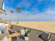 Dom na sprzedaż - 506 W Oceanfront Newport Beach, Usa, 213,12 m², 1 149 000 USD (4 400 670 PLN), NET-98573723