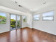 Dom na sprzedaż - 6942 Woodrow Wilson Drive Los Angeles, Usa, 122,63 m², 1 229 995 USD (4 710 881 PLN), NET-98801295