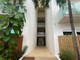 Mieszkanie na sprzedaż - Downtown Playa del Carmen Playa Del Carmen, Meksyk, 91 m², 270 111 USD (1 107 455 PLN), NET-100484568