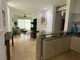 Mieszkanie na sprzedaż - Downtown Playa del Carmen Playa Del Carmen, Meksyk, 91 m², 270 111 USD (1 107 455 PLN), NET-100484568