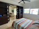 Mieszkanie na sprzedaż - Downtown Playa del Carmen Playa Del Carmen, Meksyk, 91 m², 270 111 USD (1 107 455 PLN), NET-100484568