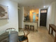 Mieszkanie na sprzedaż - Downtown Playa del Carmen Playa Del Carmen, Meksyk, 91 m², 270 111 USD (1 107 455 PLN), NET-100484568