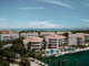 Mieszkanie na sprzedaż - Puerto Aventuras Beachfront Real Estate Meksyk, 174 m², 615 000 USD (2 552 250 PLN), NET-103307677