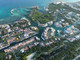 Mieszkanie na sprzedaż - Puerto Aventuras Beachfront Real Estate Meksyk, 174 m², 615 000 USD (2 552 250 PLN), NET-103307677