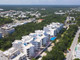 Mieszkanie na sprzedaż - Ejidal Playa Del Carmen, Meksyk, 136 m², 188 602 USD (782 698 PLN), NET-98710077