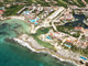 Mieszkanie na sprzedaż - Puerto Aventuras Meksyk, 172 m², 622 080 USD (2 544 307 PLN), NET-98710102